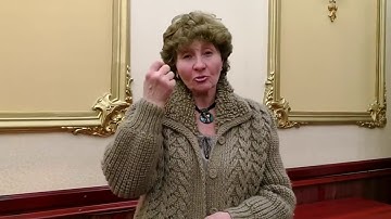 Драже APL. Отзыв. Папилломы.Отёк ног. Грибок на ногах.  Леденцы компании APLGO