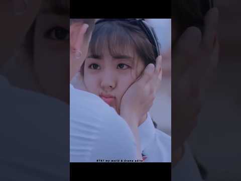 Love Triangle Shorts Cdrama Hurts Master Devil Don T Kiss Me Trending 