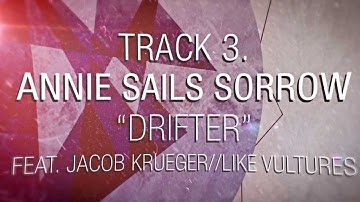 Afflicted Record Presents: "Together We Stand United" - Trailer