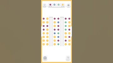 Two Dots Level 5 #shorts