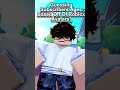 Guessing Subscribers Ages Based Off Of Roblox! #roblox #viral #fyp #guessinggame
