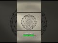 AI Magic Explained: How Computers Learn! 🤯✨