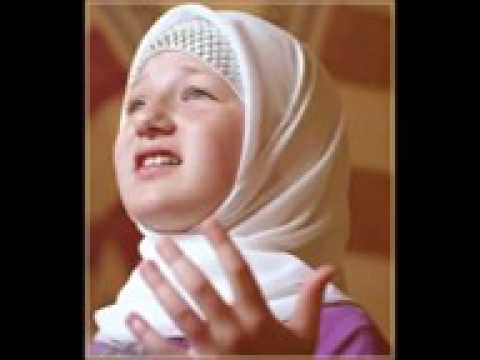 اجمل رنة اسلامية رحمان يا رحمان