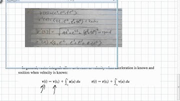 D Block - Multivariable Calculus - 9/29/11