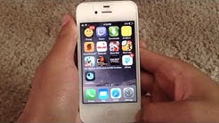 How To Download Free Music Onto Your IOS Device  - Durasi: 3:28. 