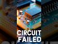 Why Didn't Stan Meyer's Circuit Work Until I Did THIS?