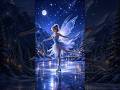 Never give up- rise every time life knocks you down #fairy #motivation #motivational #fantasy