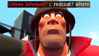 This Will Be Tf2 In 2024