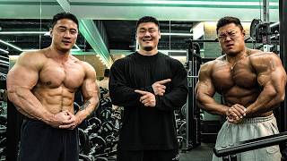 Focus on this opening @kiya;!!!! [Urs Balaverin Piljim 3rd branch]