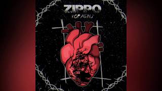 Zippo - Корабли (Official Audio)