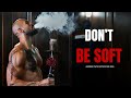 Stop Being Weak | Pure Motivation | Andrew Tate Powerful Motivation Speech