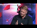 Betfred Super League | Derby fallout and play-off permutations #TheLastTackle w/ Kev Brown & Hendo