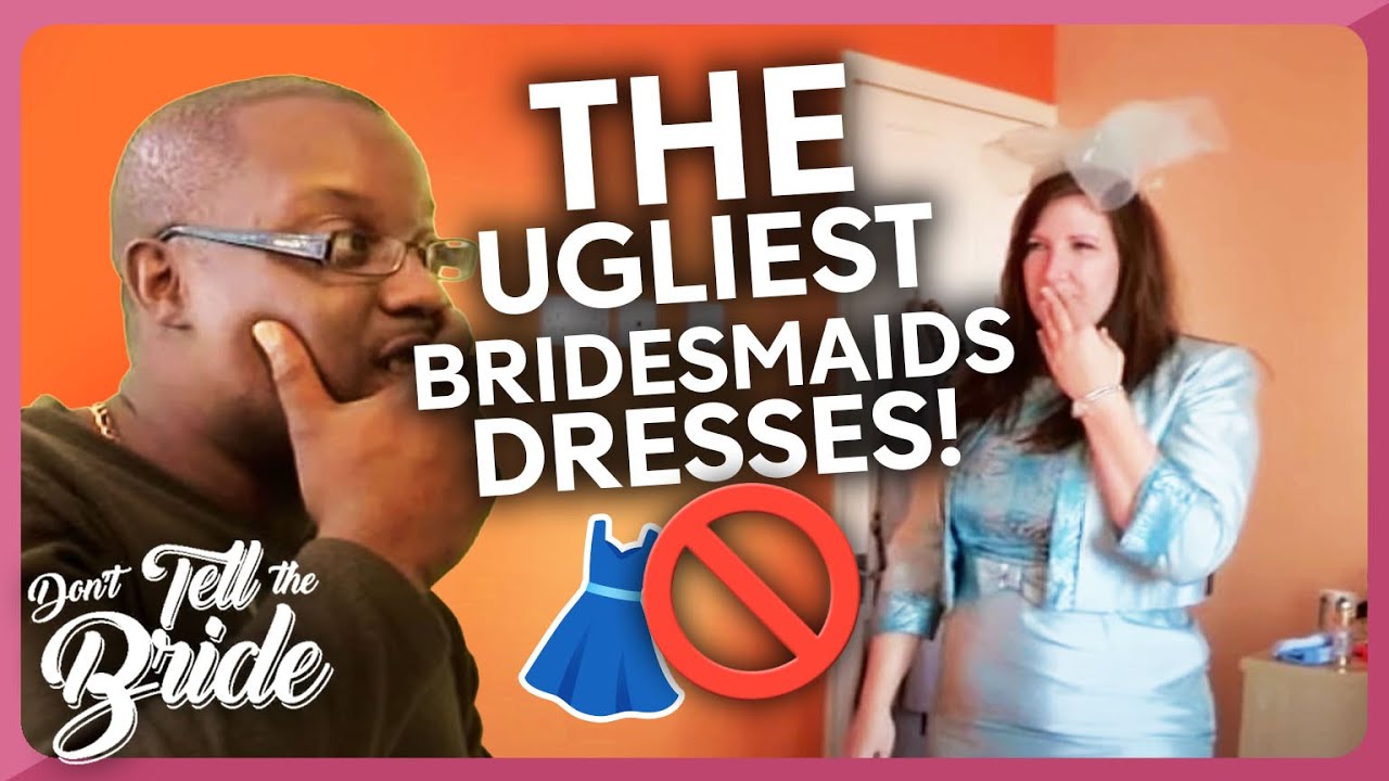 princess polly baby blue dress The Secret Guide to Coordinating Bridesmaids and Groomsmen  Wedding Shoppe