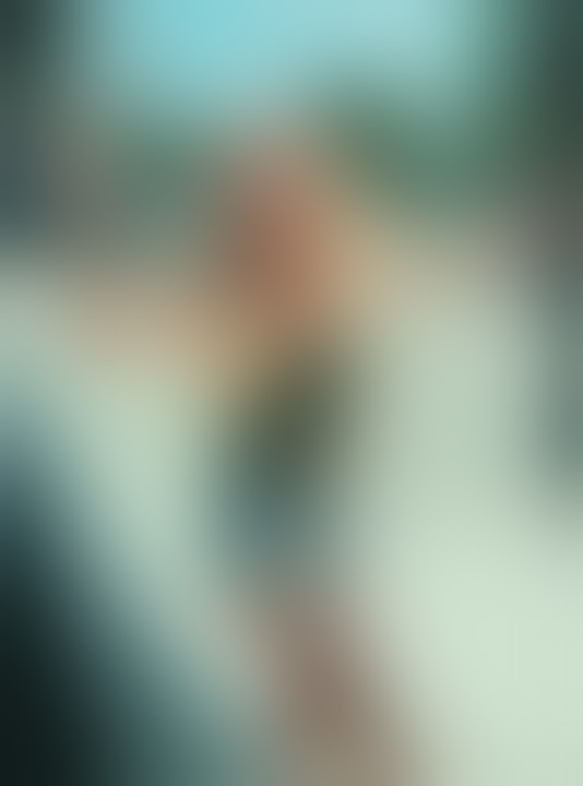 Chachi Gonzales In My Feelings Challenge dance #Inmyfeelings #dotheshiggy #InmyfeelingsChallenge