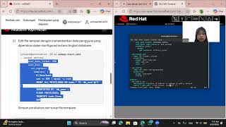Lab8: Automating a Customized Cloud Application Launch
