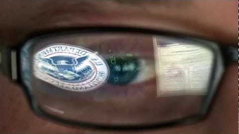 Zero Day: Exploring cyberspace as a new domain of war