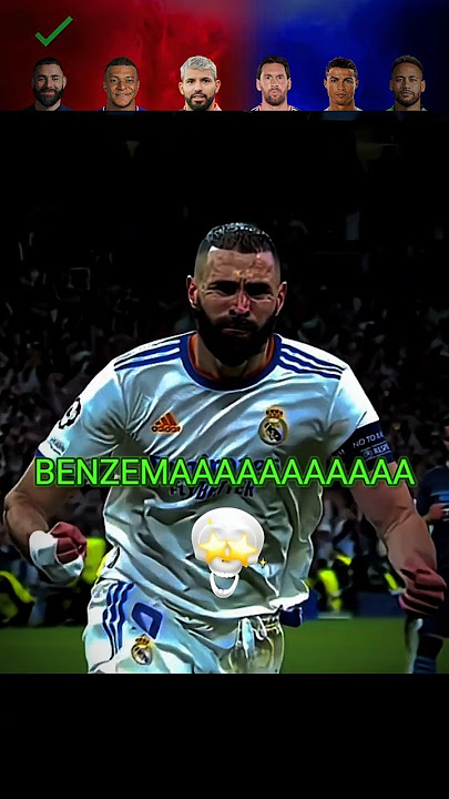 Download lagu Legendary Commentaries💀