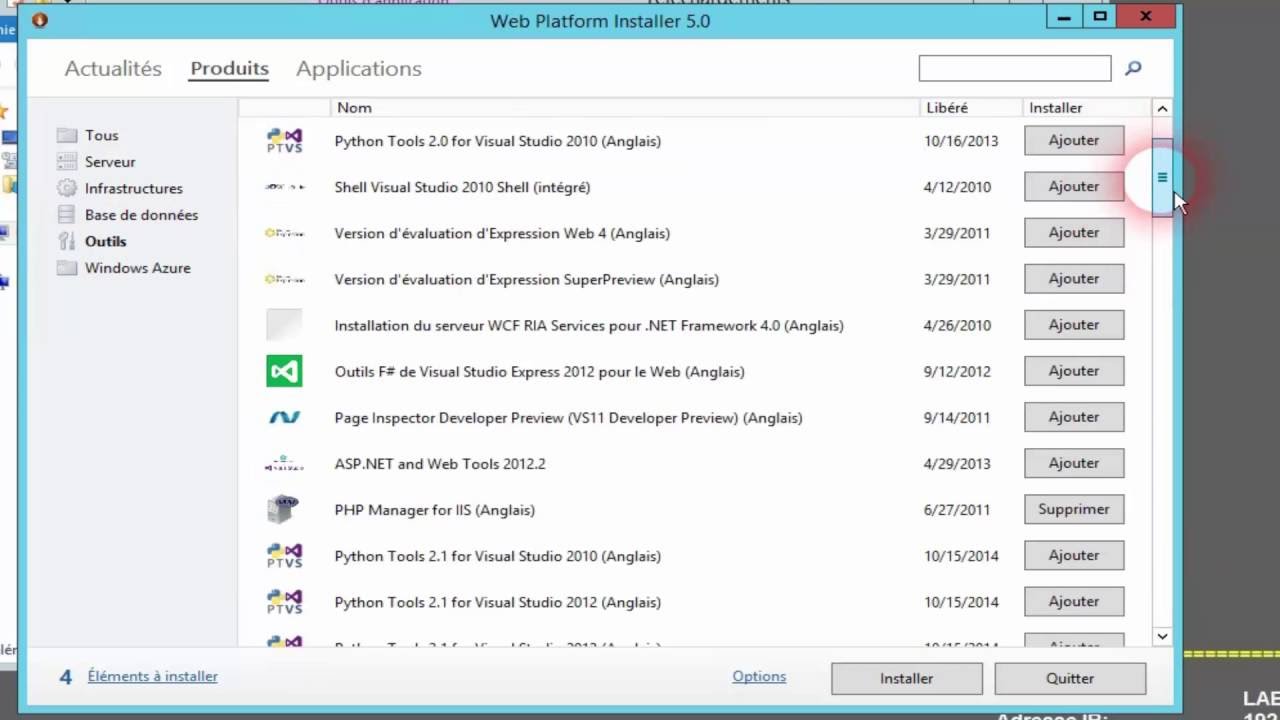 glpi 0.90.1 glpi 0.90.1