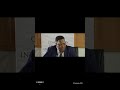 General Fannie Masemola Youtubeshorts Shortvideo Shortfeed Madlangacommission 