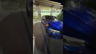 What Else Should We Do?