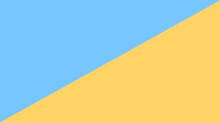 VaporeonEdits - Logopack of Easter 2026 Volume 1 (04.04.2026)