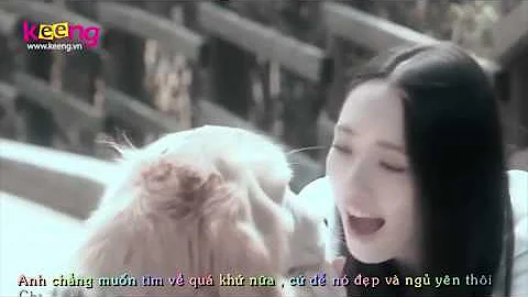 2AM - BigDaddy ft Justa Tee [MV Fan Made]