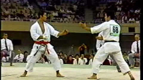 Kagawa  v  Ogura