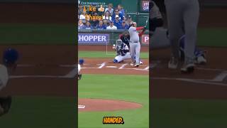 Josh Bell Delivers In The Clutch! 👀 Home Runs &amp; Defensive Plays !🔥#mlbvideos #autismspeaks ￼