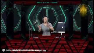 Bintang Kehidupan - DjvAce