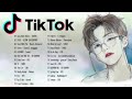 Top 20 Korean Song Tik Tok  2020