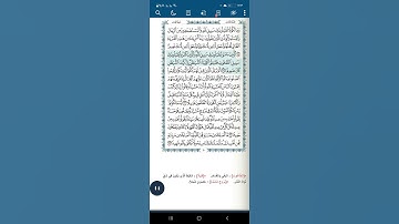 سورة النساء اية(٧٦)