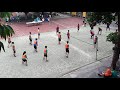 2018 05 21 湖口高中班際排球賽 406 Vs 505 2018 05 21 湖口高中班際排球賽 406 Vs 505