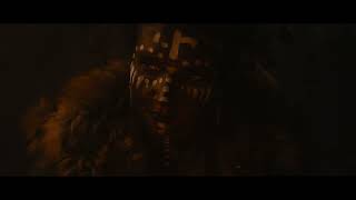 Download Lagu Gank - The Aborigines (Official Music Video) MP3