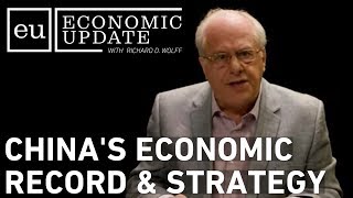 Economic Update: Chinas Economic Record and Strategy [Trailer]