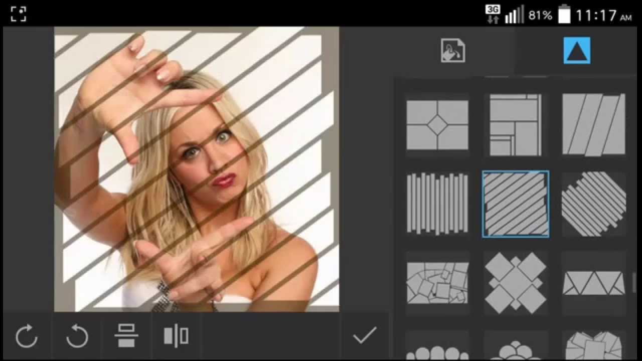 Photo Studio PRO APK FULL YouTube