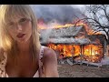 Taylor Swift-Wildest Dreams Caked Up Remix (clip) (хит) (все согл)