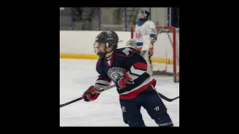 Marc Nicastro @mnicastro39 2006, 5'2, 105, Philade...