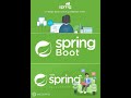 🚀 Here’s what makes Spring Boot your new best friend!