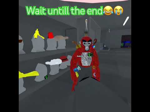 من امن نیستم