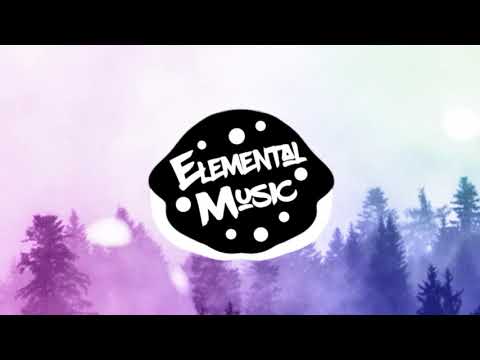 Elemental Music - YouTube