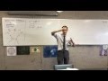 Understanding Hyperbolas and Eccentricity