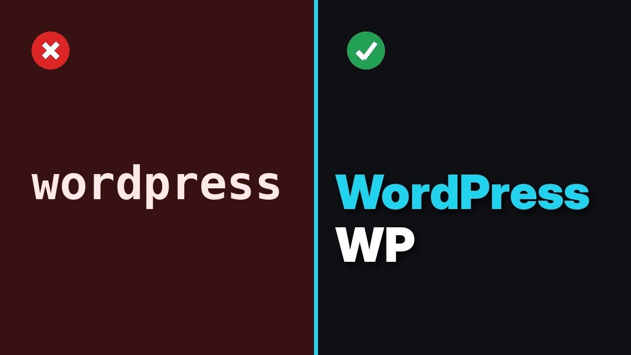 Wordpress: How to change permalink structure for custom post type and ...