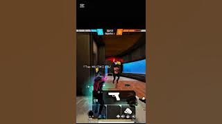 “1v4 and still standing 💥 Watch  legends turn pressure into victory!  #ff#ImranKhan#804