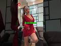 Ref:T6f6NGmk7Uo Miel et marceau s est d�j� fini sur tiktok   #shorts #marceau #miel #rupture #couple #tiktok