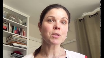 Tips on How to Make Virtual Choir Rehearsal ( Walk Through)