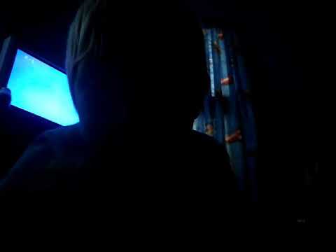 Ruby Rube Hate Ruby rube hate is getting worst - YouTube