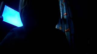 Ruby Rube Hate Is Getting Worst