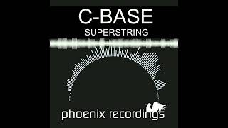 C-Base - Superstring