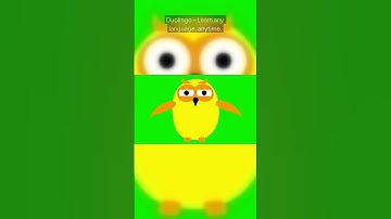 "Top 10 Learning Tools That Are Revolutionizing Classrooms!"