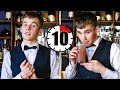 How To Make The Best Cocktail In Under 10 Minutes